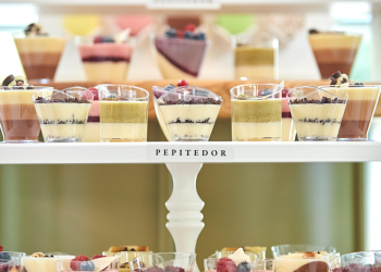 CandyBar