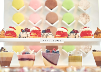 CandyBar