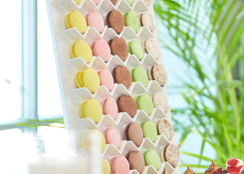 CandyBar