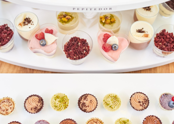 CandyBar