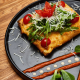La Provensale (400 gr)