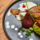 Duck – Inno (400 gr)