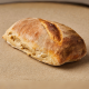 Ciabatta cu Ulei de Masline (280 gr)