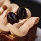 Cafetino (130 gr)