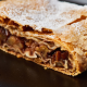 Strudel Vienez (100 gr)