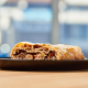Strudel Vienez (100 gr)