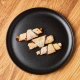 Cornulete Rugelach (100 gr)